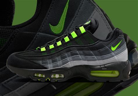 nike 95 aanbieding|Nike Air Max 95 .